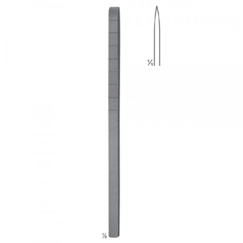 ZE-SIOCG13