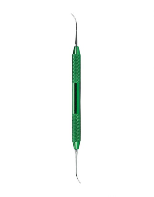 ZE-DIWMC11