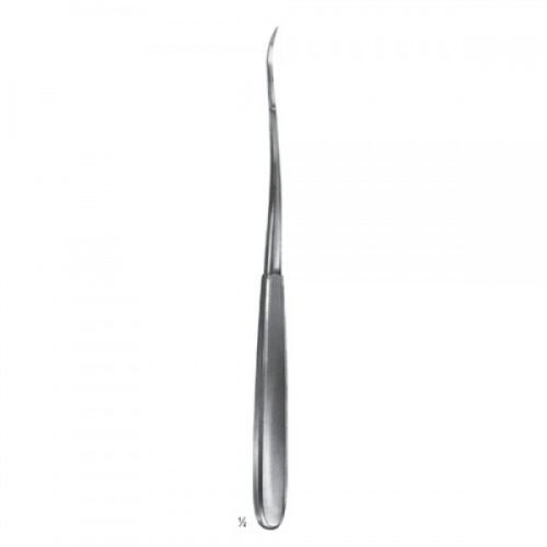 ZE-SIMK11