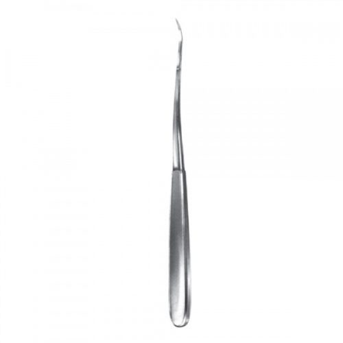 ZE-SIMK12
