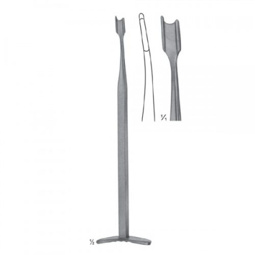 ZE-SIMK14