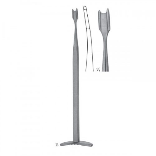 ZE-SIMK15