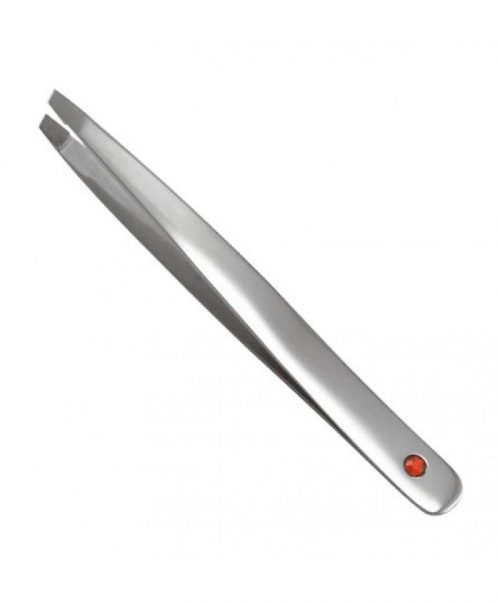 ZE-BIMNAT30
