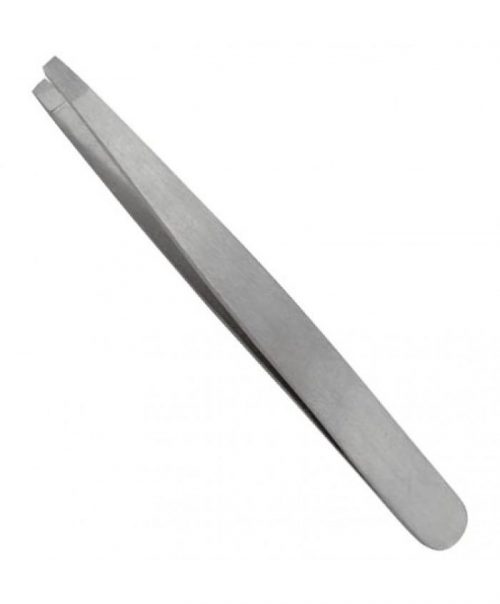 ZE-BIMNAT37