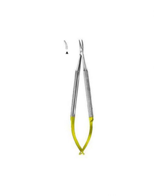 ZE-SITCS2
