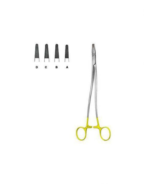 ZE-SITCS4