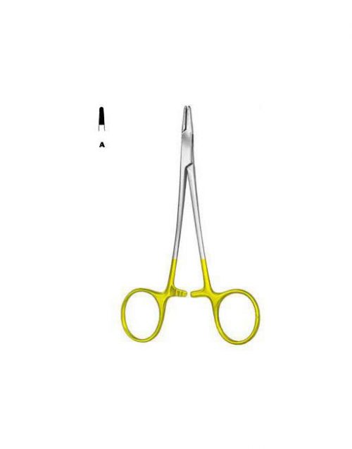 ZE-SITCS9