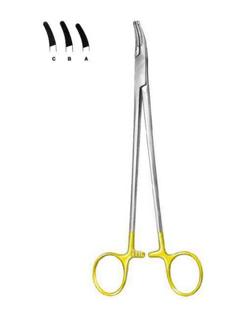 ZE-SITCS11