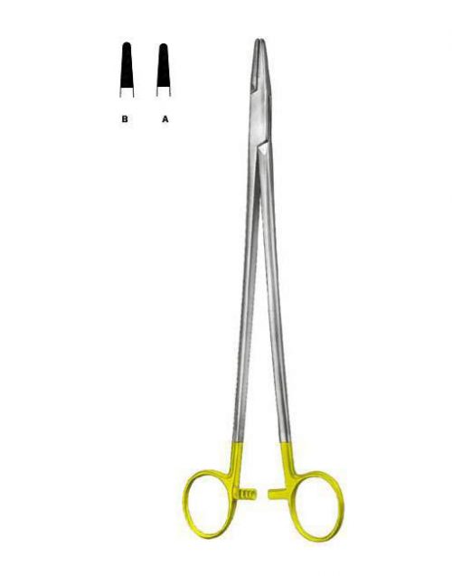 ZE-SITCS12