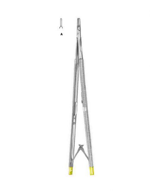 ZE-SITCS15