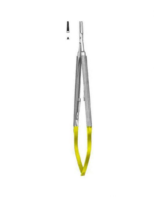 ZE-SITCS16