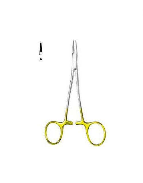 ZE-SITCS17