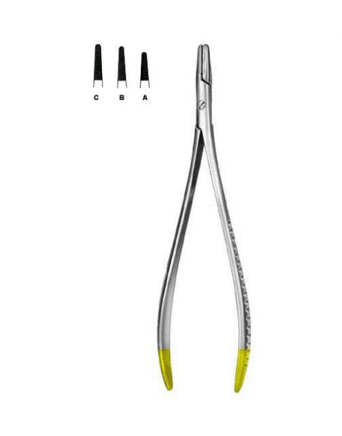 ZE-SITCS18