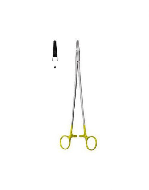 ZE-SITCS21