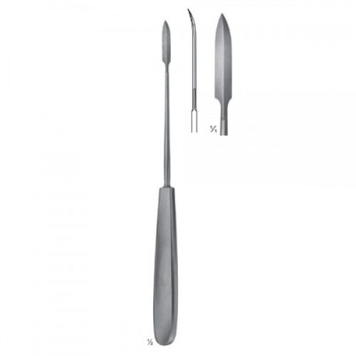 ZE-SIMK16