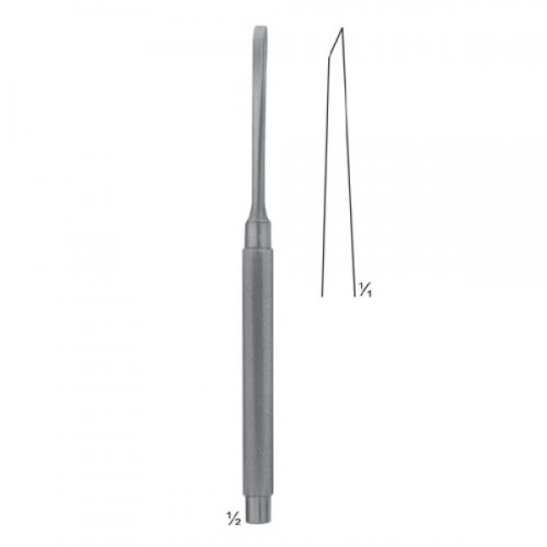 ZE-SIOCG10