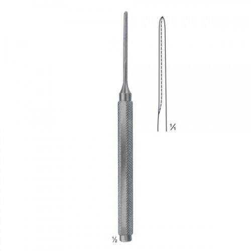 ZE-SIOCG15