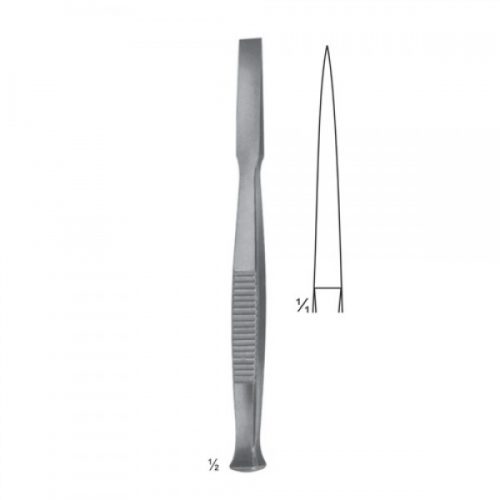 ZE-SIOCG16